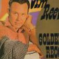 Jim Reeves - Golden Records - UK LP - INTS1070 ex/m