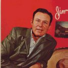 Jim Reeves - Good 'N' Country - UK LP - CDN5114 ex/ex