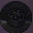 Jim Reeves - Golden Memories - UK 7" Flexidisc - LYN2417 ex/vg