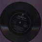 Jim Reeves - Golden Memories - UK 7" Flexidisc - LYN2417 ex/vg