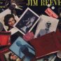 Jim Reeves - Girls I Have Known - ~German LP - LPM1685 ex/m