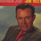 Jim Reeves - Gentleman Jim - UK LP - RD-7541 ex/m