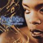 Jhelisa - Language Electric - UK LP - 5616 ex/m