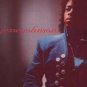Jesse Johnson - Every Shade Of Love - UK LP - 15188-1 vg/ex