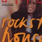 Jellybean - Rocks The House - UK DBL LP - CJB1 ex/ex