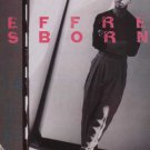 Jeffrey Osborne - One Love - One Dream - UK LP - AMA5205 vg/ex