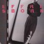 Jeffrey Osborne - One Love - One Dream - UK LP - AMA5205 vg/ex