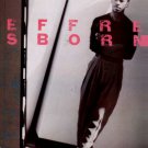 Jeffrey Osborne - One Love - One Dream - UK LP - AMA5205 ex/m