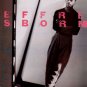 Jeffrey Osborne - One Love - One Dream - UK LP - AMA5205 ex/m
