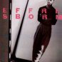 Jeffrey Osborne - One Love - One Dream - UK LP - AMA5205 ex/m