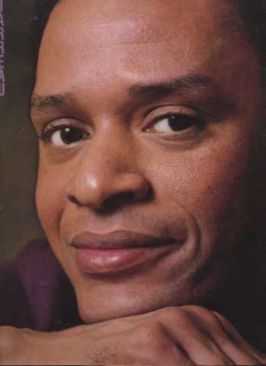 Jarreau - Jarreau - Germany LP - 250070-1 vg/vg
