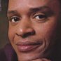 Jarreau - Jarreau - Germany LP - 250070-1 vg/vg