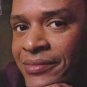 Jarreau - Jarreau - Germany LP - 250070-1 vg/vg