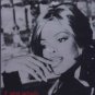 Janet Jackson - If - UK 7" Single - VS1474 ex/ex