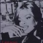 Janet Jackson - If - UK 7" Single - VS1474 ex/ex