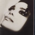 Janet Jackson - Control - The Remixes - UK LP - MIXLP1 vg/ex