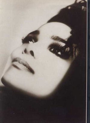 Janet Jackson - Control - The Remixes - UK LP - MIXLP1 vg/ex