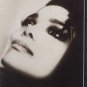 Janet Jackson - Control - The Remixes - UK LP - MIXLP1 vg/ex