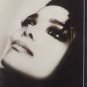 Janet Jackson - Control - The Remixes - UK LP - MIXLP1 vg/ex