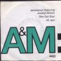 Jamestown Ft Jocelyn Brown - She Got Soul - UK 7" Single - AM819 vg/ex