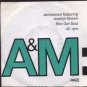 Jamestown Ft Jocelyn Brown - She Got Soul - UK 7" Single - AM819 vg/ex