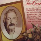 James Last - Melodies Of The Century - UK LP - 2372116 ex/ex