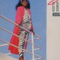 Jaki Graham - Breaking Away - UK LP - EMC3514 vg/vg