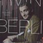 Irving Berlin - A Hundred Years - UK DBL LP - 40035 ex/m