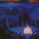 Isao Tomita & The Plasma Symphony Orchestra - Grand Canyon Suite - UK LP - PL843
