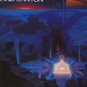 Isao Tomita & The Plasma Symphony Orchestra - Grand Canyon Suite - UK LP - PL843