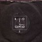 Ian Dury And The Blockheads - What A Waste - UK 7" Single - BUY27 vg/vg