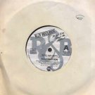 Imagination - Music And Lights - UK 7" Single - RBS210 ex/ex