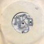 Imagination - Music And Lights - UK 7" Single - RBS210 ex/ex