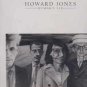 Howard Jones - Human's Lib - UK LP - 240335-1 ex/m