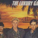 Heaven 17 - The Luxury Gap - UK LP - V2253 ex/m