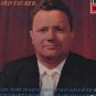 Harry Secombe - The Favourite Songs Of Richard Tauber - UK LP - SFL13075 vg/ex