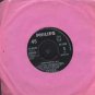 Harry Secombe - Comme Secombe Ca - No 2 - UK 7" Single - BE12546 ex/ex