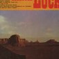 Hank Locklin - Hank Locklin - UK LP - ALL788 ex/m