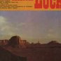 Hank Locklin - Hank Locklin - UK LP - ALL788 ex/m