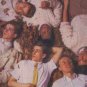 Haircut One Hundred - Pelican West - UK LP - HCC100 ex/m