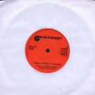 Guys & Dolls - There's A Whole Lot Of Loving - UK 7" Single - MAG20 ex/m