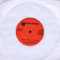 Guys & Dolls - There's A Whole Lot Of Loving - UK 7" Single - MAG20 ex/m