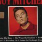 Guy Mitchell - The Best Of - UK LP - HM580 ex/m
