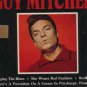 Guy Mitchell - The Best Of - UK LP - HM580 ex/m