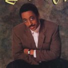 Gregory Hines - GH - UK LP - 461027-1 ex/ex