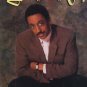 Gregory Hines - GH - UK LP - 461027-1 ex/ex