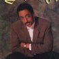 Gregory Hines - GH - UK LP - 461027-1 ex/ex