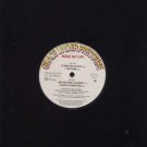 Grace Under Pressure - Make My Day - EU 12" Single - XPR1731 ex/m