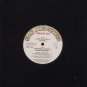 Grace Under Pressure - Make My Day - EU 12" Single - XPR1731 ex/m