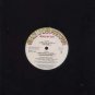 Grace Under Pressure - Make My Day - EU 12" Single - XPR1731 ex/m